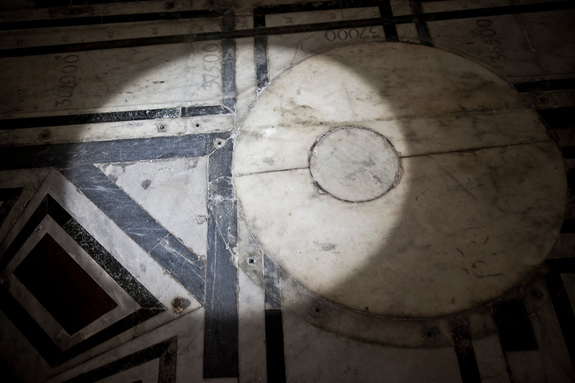 Borgo Santo Pietro Saporium Firenze