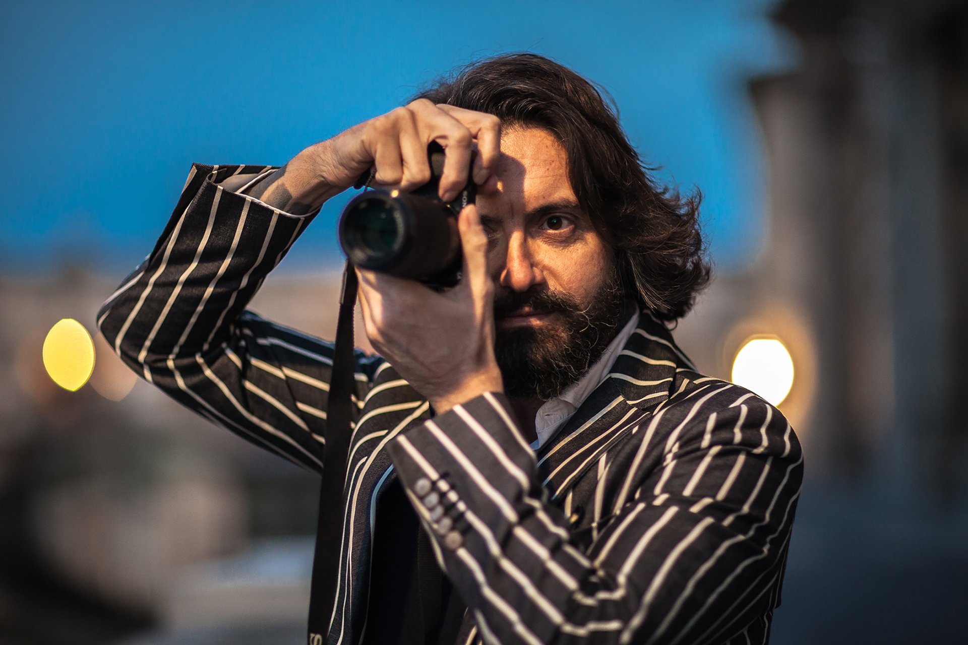 Vincenzo Maccarrone