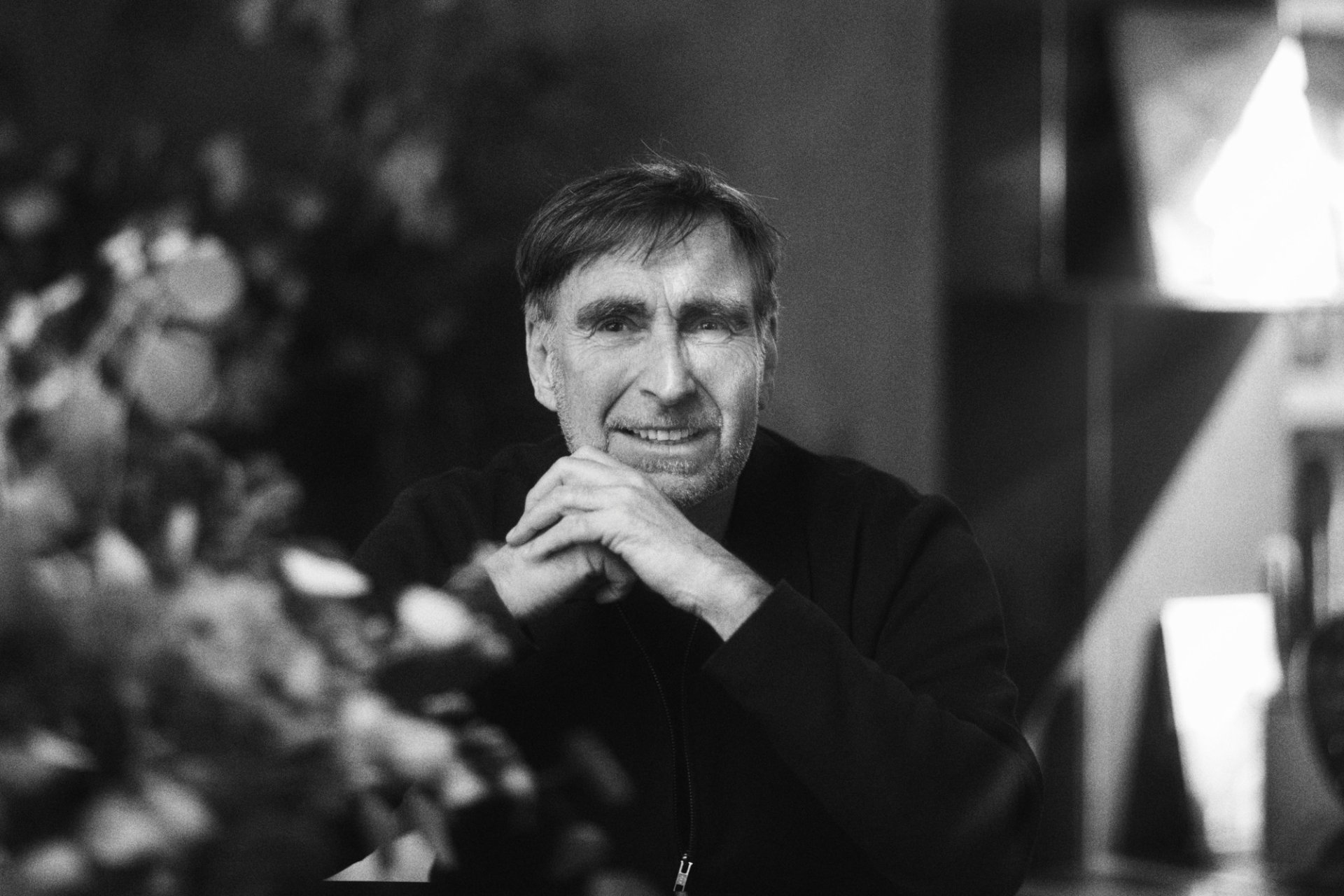 Claudio Nardi