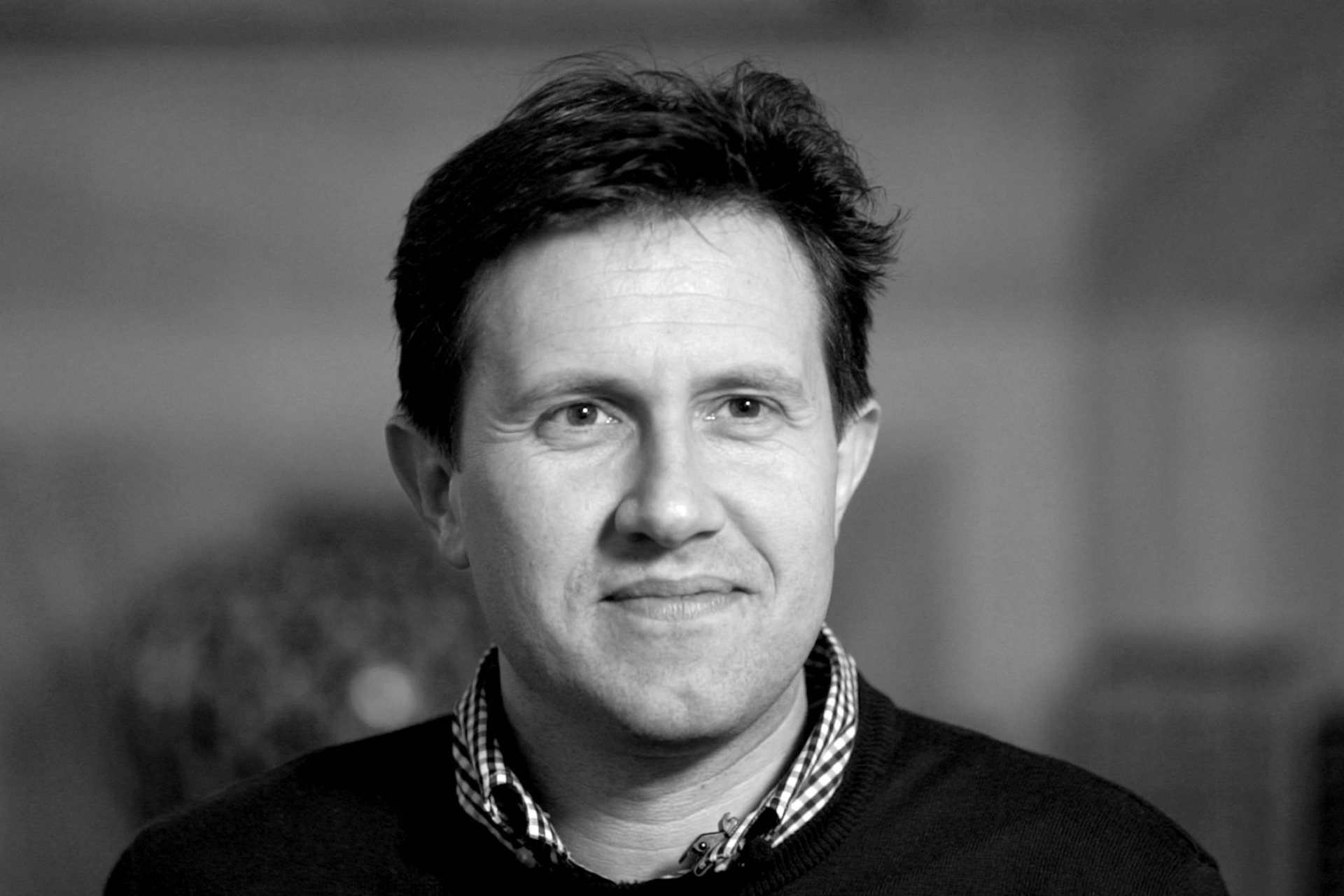 Dario Nardella