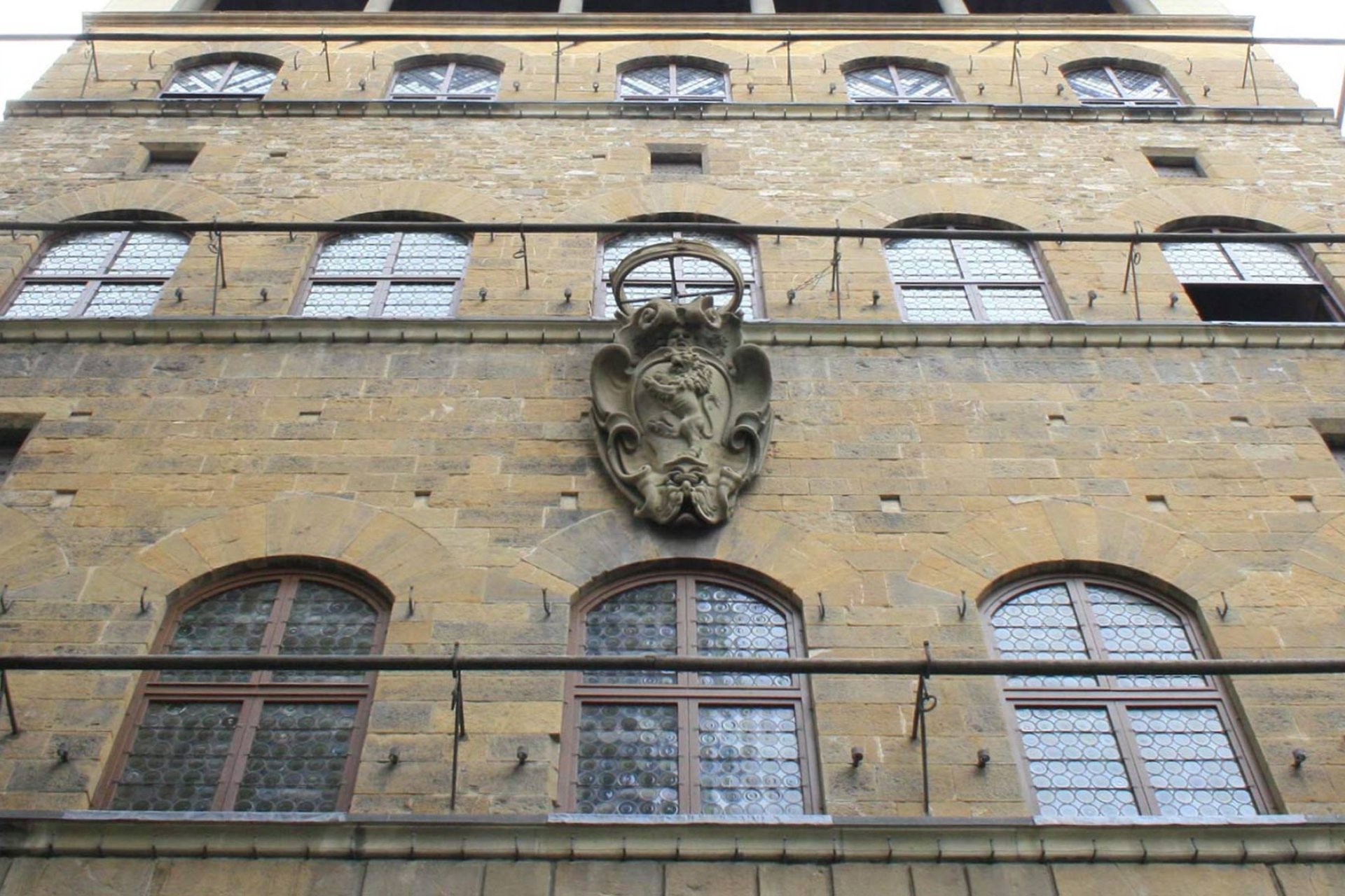 Palazzo Davanzati